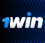 1WIN