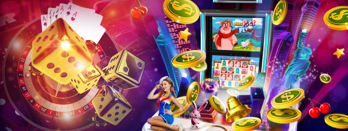 Пополнить депозит в Azartplay Платежные системы казино Azartplay