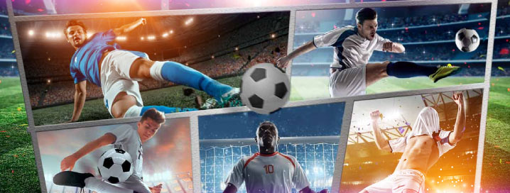 Онлайн казино Columbus с выводом реальных денег