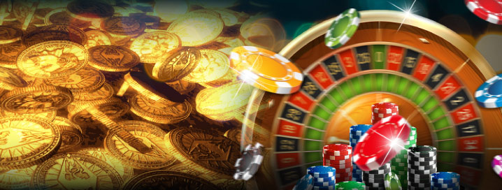 Вывести средства в Columbus Доступные платежные системы в Columbus