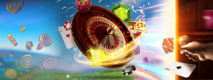 Вывести деньги в казино Эльдорадо Доступные платежки в Эльдорадо