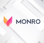 Monro Casino