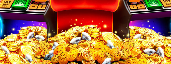 Ограничения на вывод денег в PinUp Лимиты на вывод в PinUp