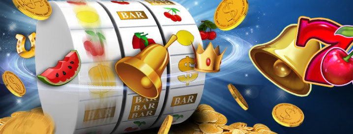 Пополнить депозит в SlotV Варианты внесения депозита в SlotV