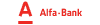 Альфабанк Альфабанк