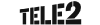 Теле2 Теле2