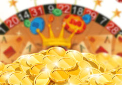 онлайн казино с быстрыми выплатами выигрышей