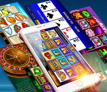 играть в автоматы Вулкан на деньги с выводом