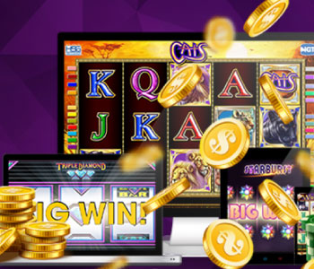 Зеркало онлайн казино сегодня